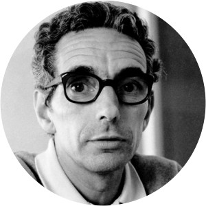 Josep Maria Martorell Codina