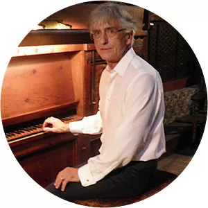 Josep Maria Mas i Bonet