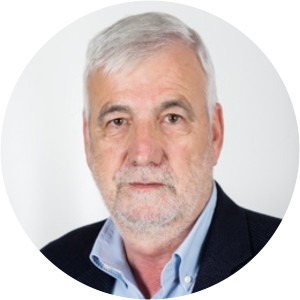 Josep Maria Matamala