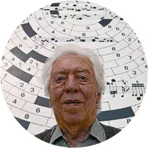 Josep Maria Mestres Quadreny