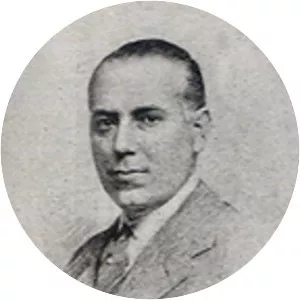 Josep Maria Milà i Camps