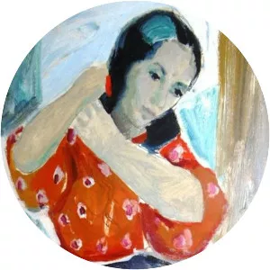 Josep Maria Morató i Aragonès