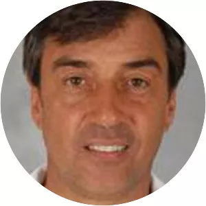 Josep María Nogués - Spanish footballer