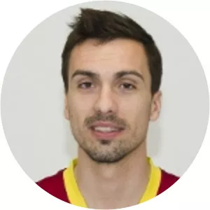 Josep Maria Ordeig i Malagón