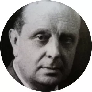 Josep Maria Pericas i Morros