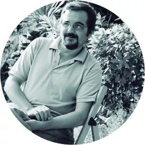 Josep María Pinto - Translator