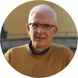 Josep María Puig - Author