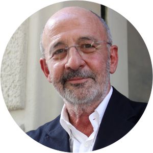 Josep Maria Quintana