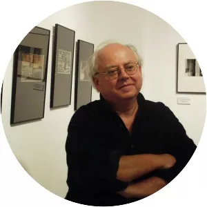 Josep Maria Ribas Prous