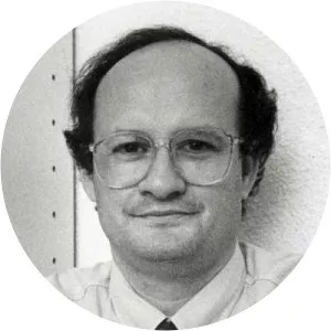 Josep María Riera Mercader - Politician