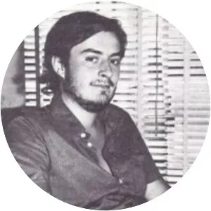 Josep Maria Rius i Ortigosa