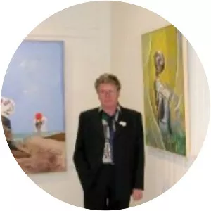 Josep Maria Rosselló