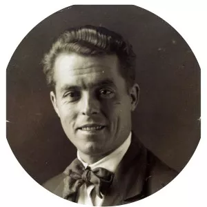 Josep Maria Sagarra i Plana - Photographer