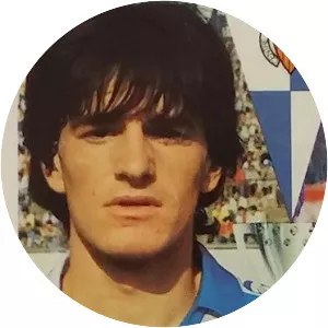 Josep Maria Sala i Boix - Spanish footballer