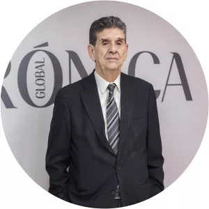 Josep Maria Sala - Spanish footballer