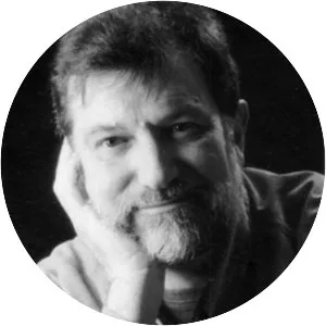 Josep Maria SalaValldaura