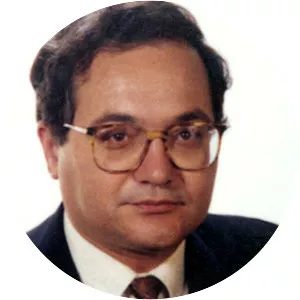 Josep Maria Sans i Travé