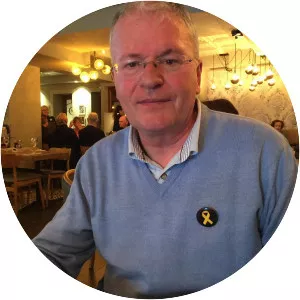 Josep Maria Solé i Sabaté