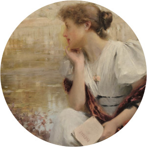 Josep Maria Tamburini