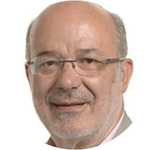 Josep Maria Terricabras i Nogueras