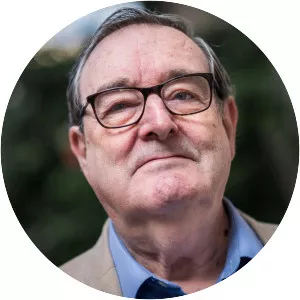 Josep Maria Triginer