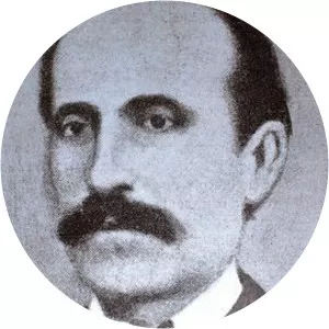 Josep Maria Ventura i Casas