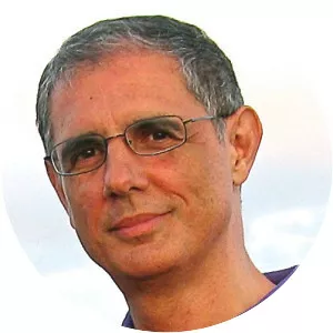 Josep Maria Vilajosana Rubio