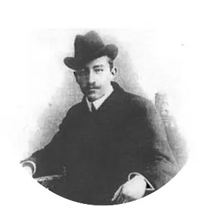 daniel blanch josep martí i cristià