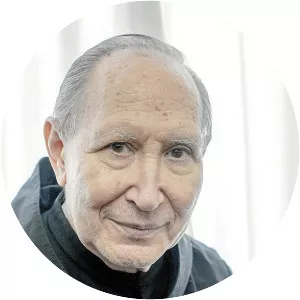 Josep Massot i Muntaner