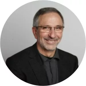 Josep Mayoral Antigas