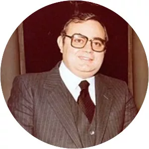 Josep Melià Pericàs