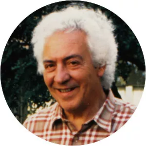 Josep Mestres Quadreny