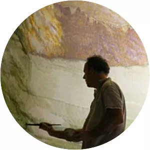 Josep Minguell Cardeñes