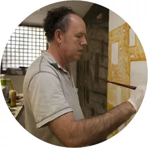 Josep Minguell Cardenyes