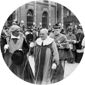 Josep Miralles i Sbert