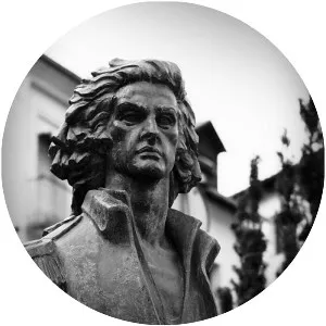 Josep Moragues i Mas