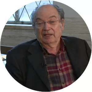 Josep Muntañola Thornberg