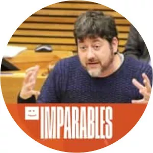 Josep Nadal - Spanish composer