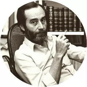 Josep Palàcios - Author