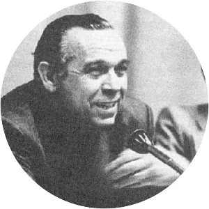 Josep Pallach i Carolà (Josep Pallach)