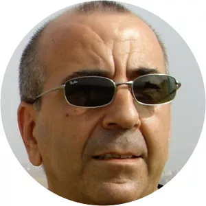 Josep Pau i Pernau - Politician