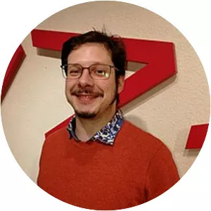 Josep Pedrals - Poet