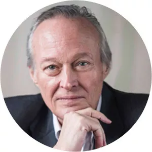 Josep Piqué i Tetas