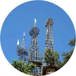 Josep Pujiula i Vila