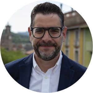 Josep Quintana i Caralt