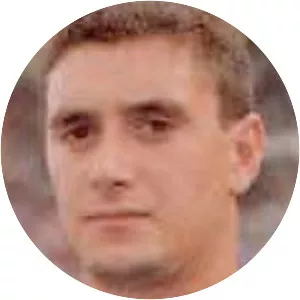 josep ramon bermell i sabater