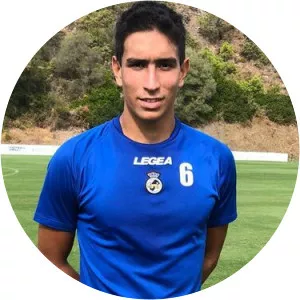 Josep Ramón Masllorens Doria