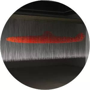 Josep Riera i Aragó