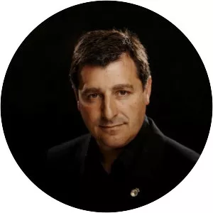 Josep Roca i Fontané