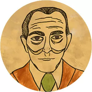 Josep Roig i Magrinyà